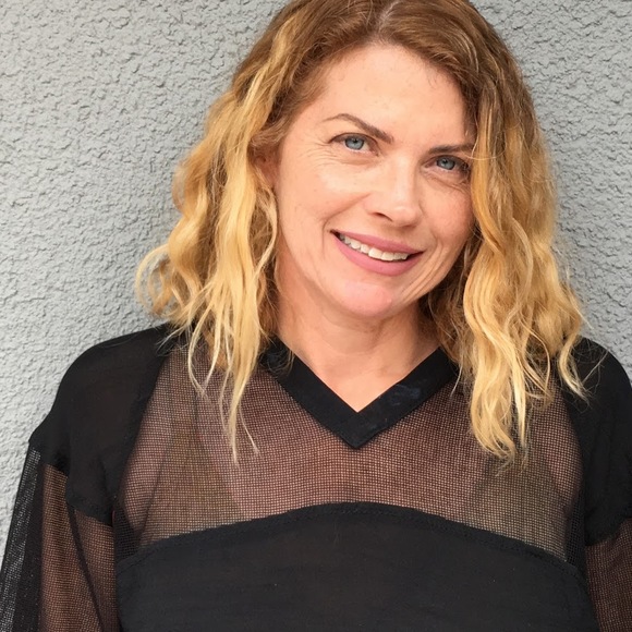 shannonruder